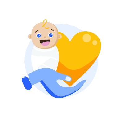 Kinderwunsch durch Samenspende