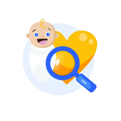 Kinderwunsch mit Co-Elternschaft